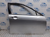 Дверь передняя правая Honda Accord 2002-2008 67010SEA010ZZ (Арт. 76200) Киев