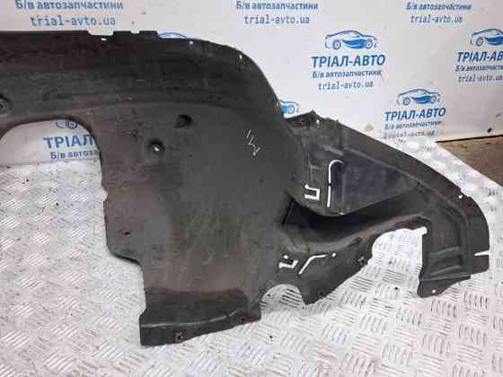 Подкрылок передний правый Skoda Octavia 2013-2020 5E0809958 (Арт. 80616) Київ