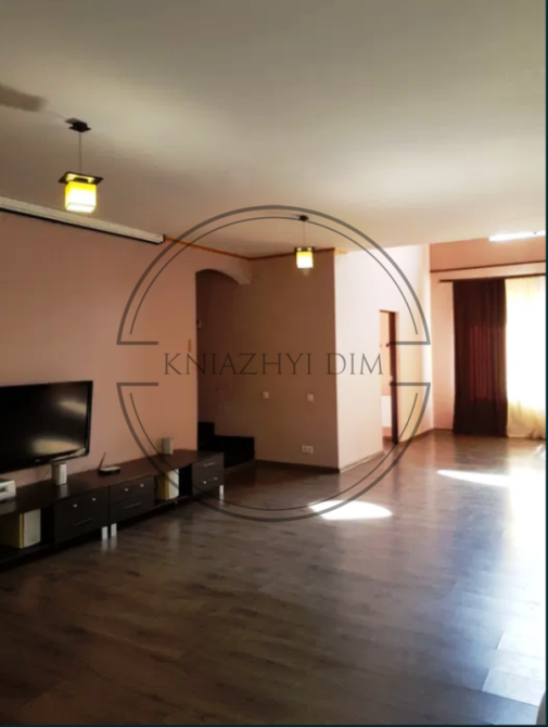 Шикарний вуликий будинок в оренду на м. Славутич. Код об’єкта 138760 Київ - зображення 1