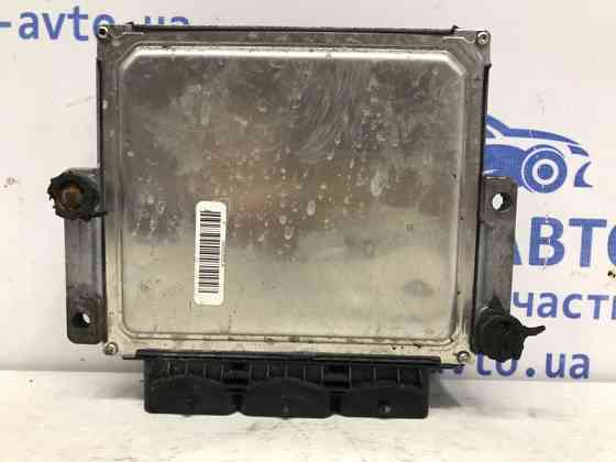 Блок управления двигателем Ford Kuga CBS 2.0 DIESEL 2013 (б/у) Київ