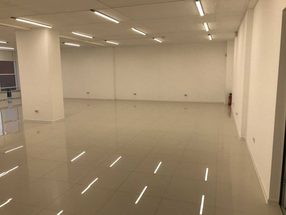 продажа офисное помещение Киев, Дарницкий, 114400 $ Київ - зображення 3