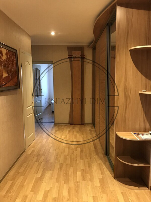 Генератор !!! Оренда 3-х кімнатної квартири біля Дніпра Код Об'єкта № 1152005 Київ - зображення 8