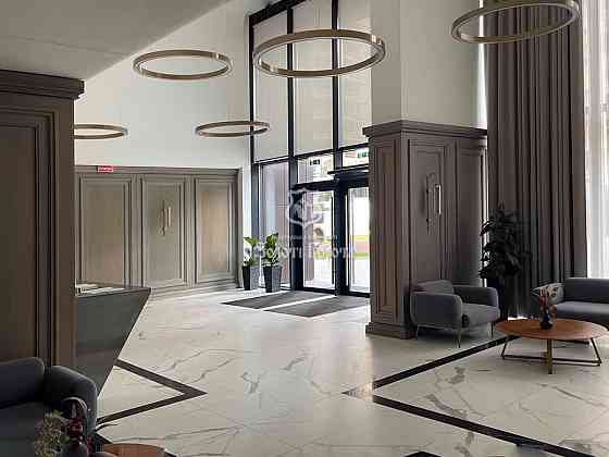 продажа 1-к квартира Киев, Шевченковский, 79900 $ Київ