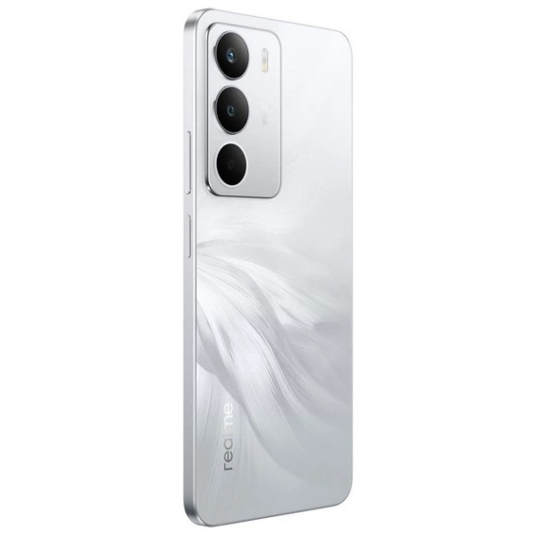 Смартфон Realme C71 (RMX5303) 8/256GB NFC White Swan Global UA (Код товару:43122) Харків - зображення 7