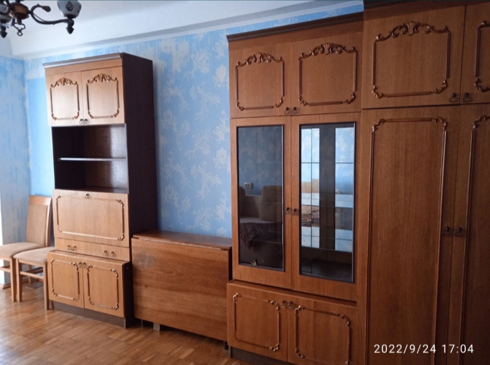 Оренда 2-х кімнатної квартири,Русанівка,Ентузіастів 9/2 Киев - изображение 8