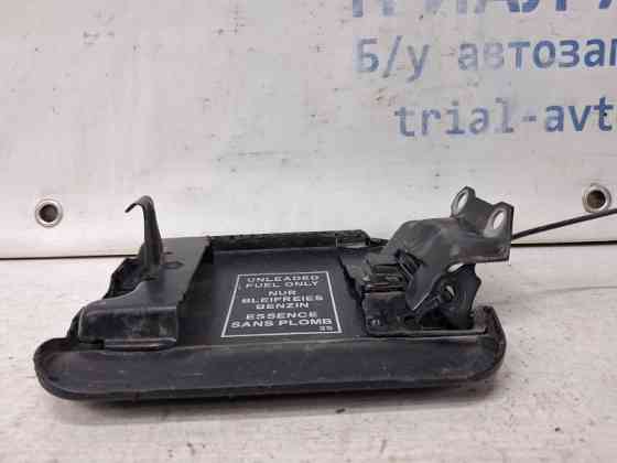 Лючок бака Mitsubishi Pajero Sport 1996-2008 MR241921 (Арт. 64898) Киев