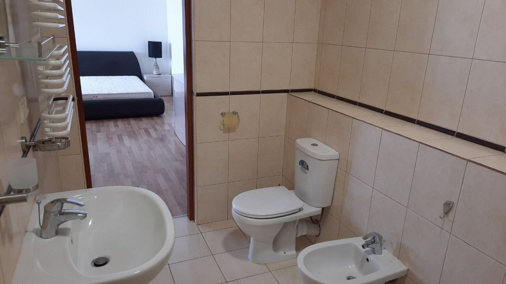 ПРОДАМ будинок (таунхаус) – 320 м2. Романово. Конча Заспа Обухів - зображення 11