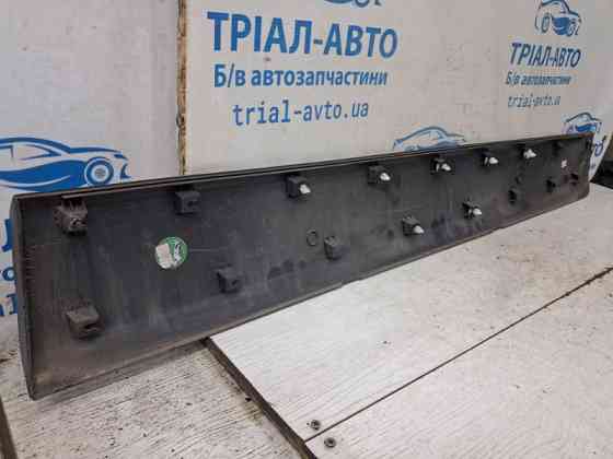 Накладка двери Chevrolet Captiva 2006-2018 42390971 (Арт. 86248) Київ