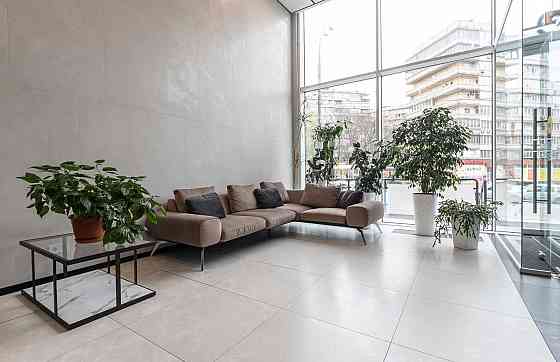 продажа 1-к квартира Киев, Голосеевский, 145000 $ Київ