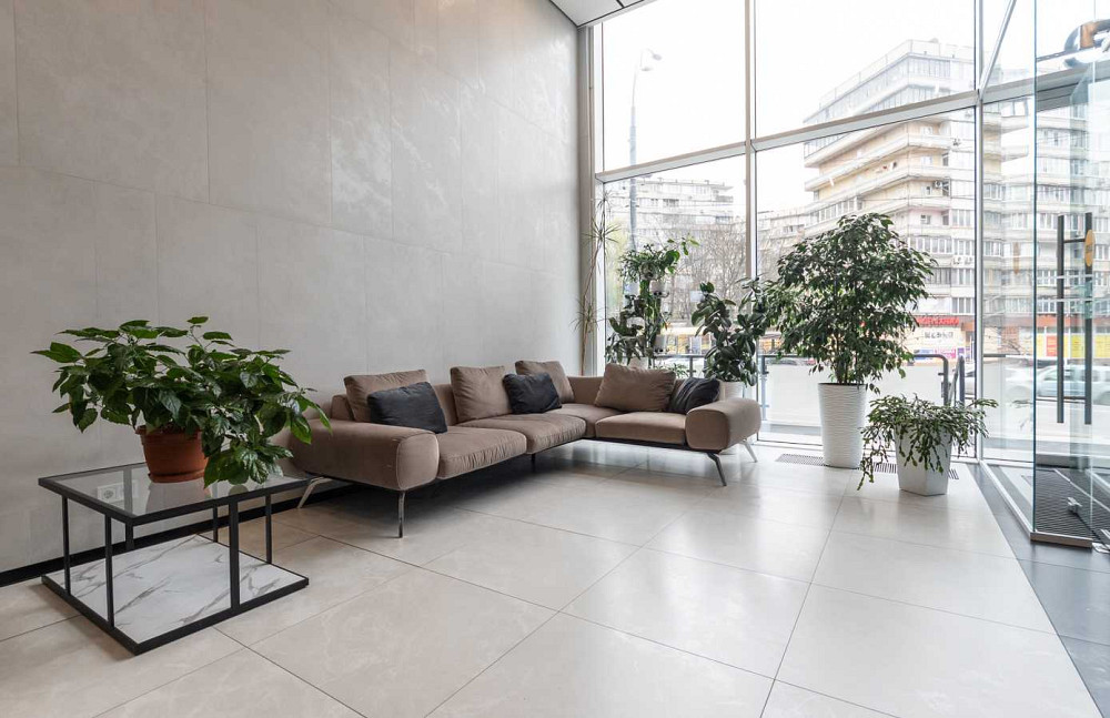 продажа 1-к квартира Киев, Голосеевский, 138000 $ Київ - зображення 5
