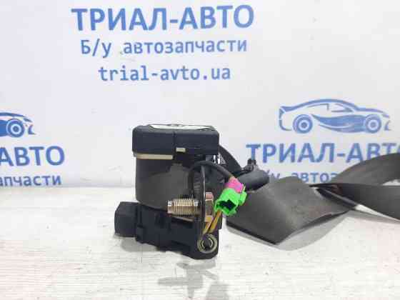 Ремень безопасности передний правый Chevrolet Lacetti J200 1.8 БЕНЗИН 2004 (б/у) Киев