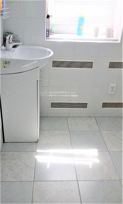 Без хозяйки, нестандарт, пр.Богдана Хмельницкого, сдам комнату в квартире, 3500 грн Дніпро - зображення 11