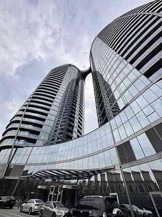 продажа 1-к квартира Киев, Печерский, 301000 $ Київ