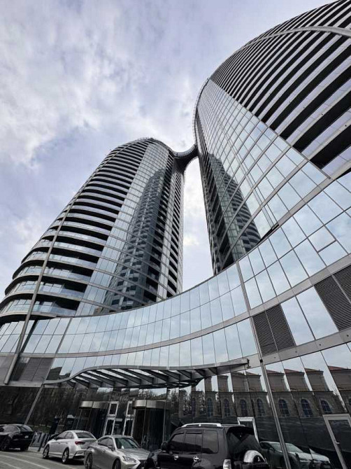 продажа 1-к квартира Киев, Печерский, 301000 $ Київ - зображення 3