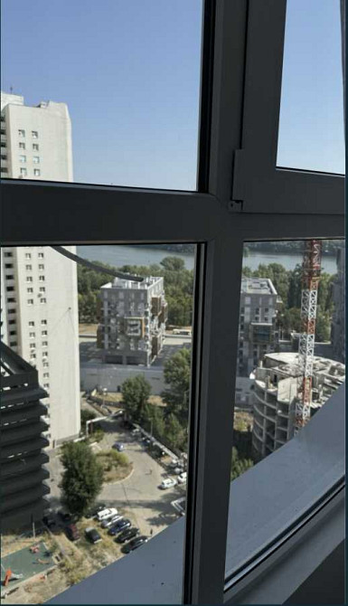 продажа 1-к квартира Днепр, Соборный, 56000 $ Дніпро - зображення 12