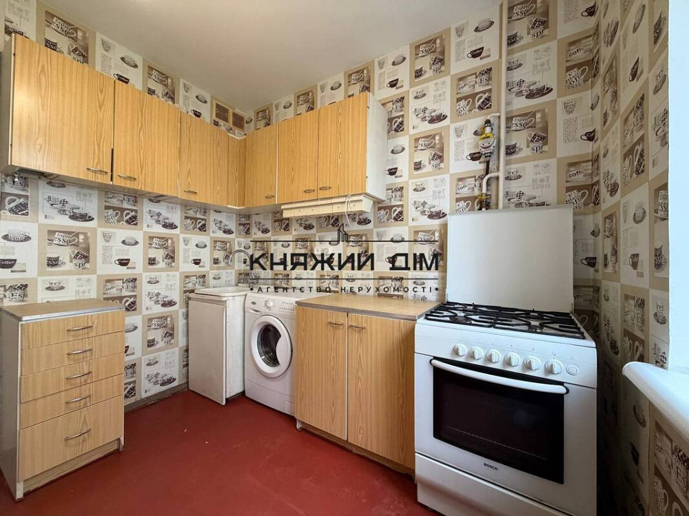 Без комісії! Продаж 2-кімнатної квартири м. Харківська Київ - зображення 8