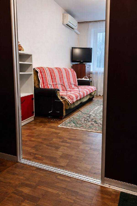 продажа 1-к квартира Киев, Святошинский, 19000 $ Киев - изображение 2