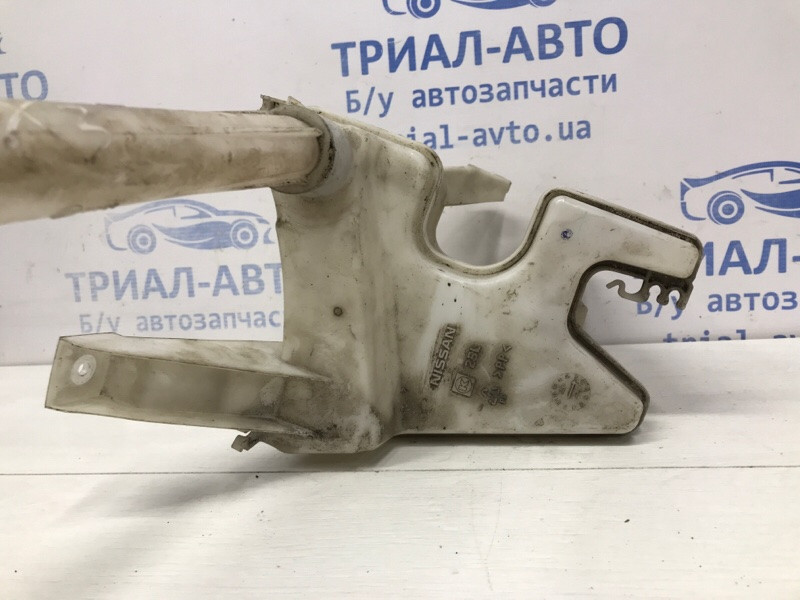 Бачок омывателя Nissan Juke 2010-2019 289101KA0B (Арт. 55355) Киев - изображение 4