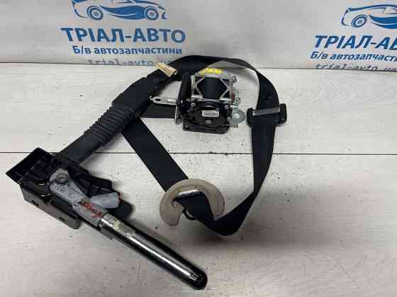 Ремень безопасности передний правый Infiniti QX60 L50 3.5 БЕНЗИН VQ35DE 2013 (б/у) Київ
