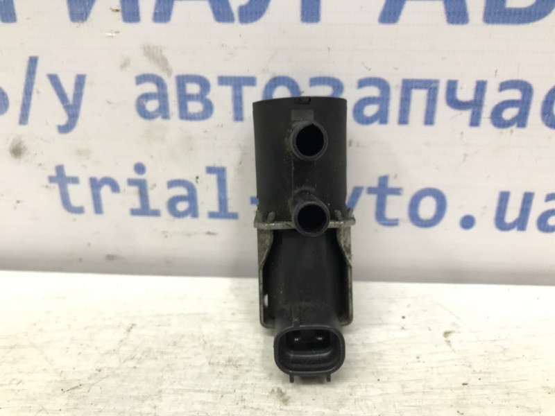 Клапан электромагнитный Suzuki Grand Vitara JT 2.4 БЕНЗИН J24B 2005 (б/у) Київ - зображення 2