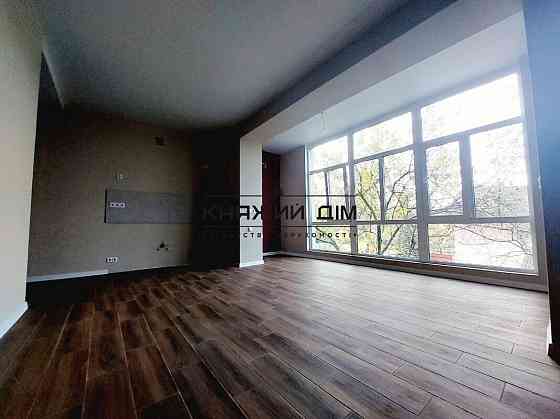 Без коміїсі! Продаж 1-но к. квартири в ЖК Дубова Роща. м. Сирець. № 21147105 Київ