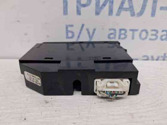 Кнопки управления Toyota Avensis 2002-2010 8479005130 (Арт. 61524) Киев