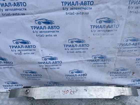 Усилитель бампера задний Jeep Cherokee 2013-2019 68096078AB (Арт. 72380) Київ