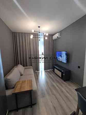 Оренда 1 кімнатна квартира ЖК Unite home КОД 11203652 Київ