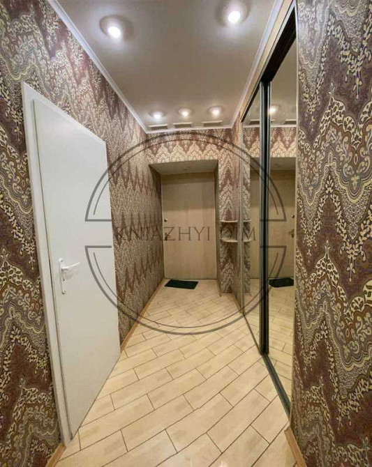 Оренда 2-кімнатної квартири в центрі Києва, метро Площа Українських Героїв. №1172977 Київ - зображення 11