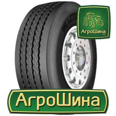 Грузовая шина Petlas NZ300 (прицепная) 435/50 R19.5 160J Киев