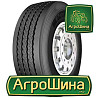 Грузовая шина Petlas NZ300 (прицепная) 435/50 R19.5 160J Киев