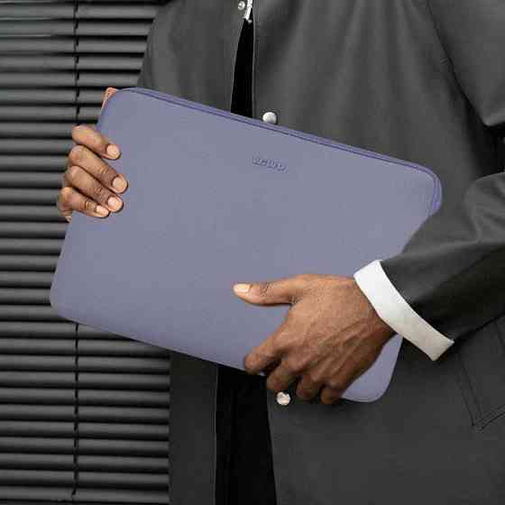 Чехол WIWU Skin Zero 14" Херсон