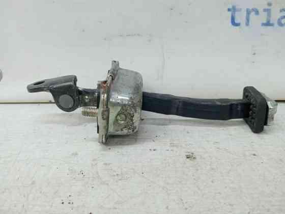 Ограничитель двери задний левый SsangYong Korando 2010-2019 7135034001 (Арт. 60653) Киев