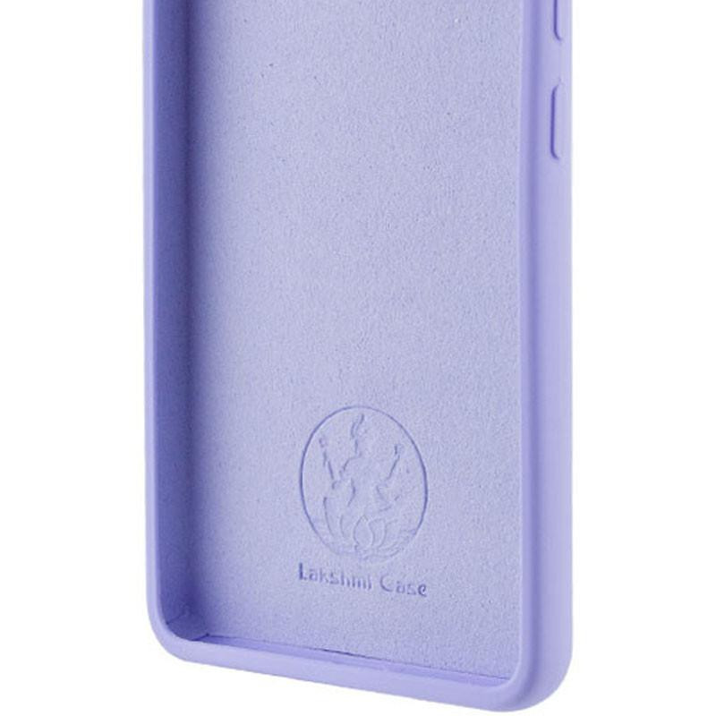 Чехол Silicone Cover Lakshmi Full Camera (AAA) with Logo для Google Pixel 8a Херсон - зображення 4