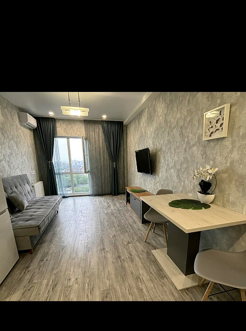 Без комісіі!Продам 1к ЖК Нова Англія,Ньюкасл Київ - зображення 9