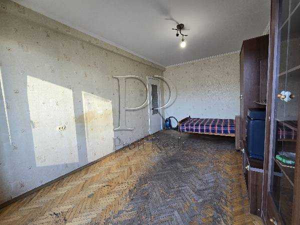 продажа 1-к квартира Киев, Днепровский, 41900 $ Київ - зображення 11