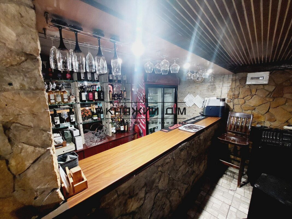 Без комісії! Оренда ресторану поруч з м.Берестейська фасад. № 1581877 Київ - зображення 8