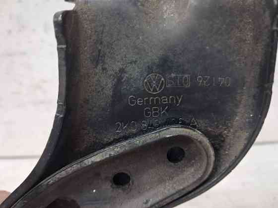 Ролик раздвижной двери Volkswagen Caddy 2K 1.9 DIESEL BJB 2003 (б/у) Киев