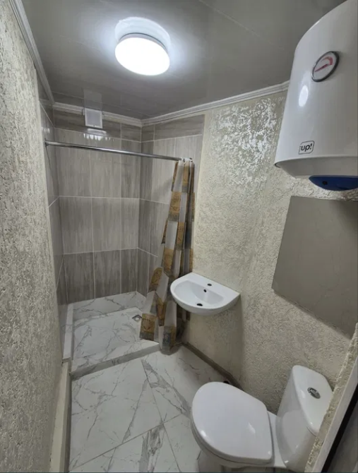 Продаж 1-кім в Центрі Кропивницький - зображення 1