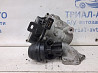 Клапан EGR Ford Kuga CBS 2.0 DIESEL 2011 (б/у) Киев