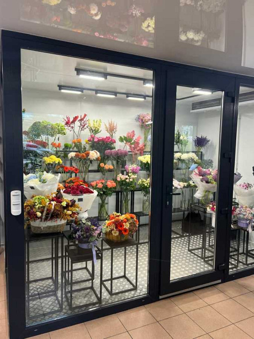 долгосрочная аренда офисное помещение Киев, Шевченковский, 30500 грн./мес. Киев - изображение 5