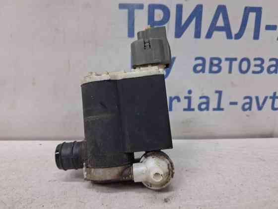 Насос омывателя стекла Hyundai I30 2007-2012 985102L100 (Арт. 78241) Київ
