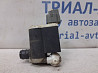 Насос омывателя стекла Hyundai I30 2007-2012 985102L100 (Арт. 78241) Киев