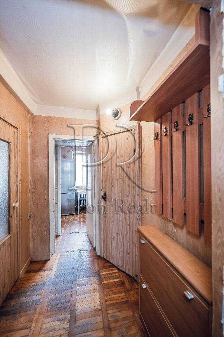 продажа 1-к квартира Киев, Днепровский, 35999 $ Київ - зображення 11