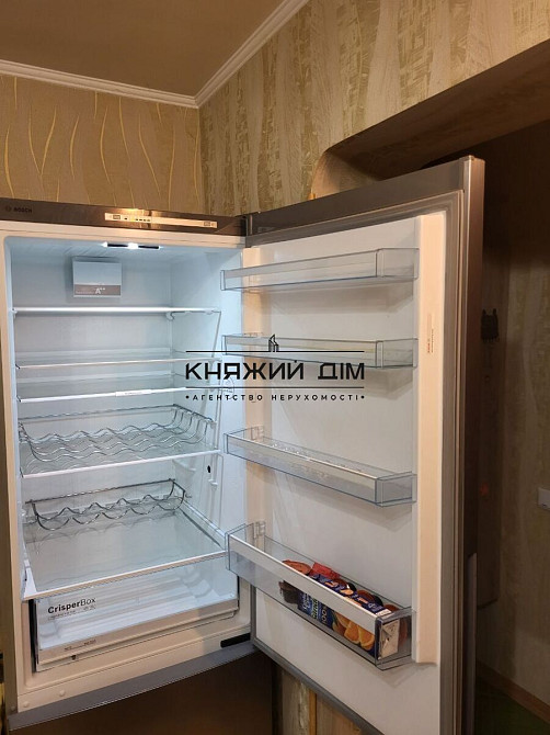 Оренда 2 кімнатної квартири метро Оболонь № 11203142 Київ - зображення 12