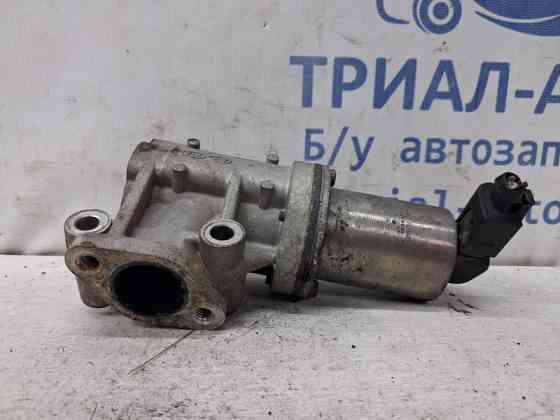Клапан EGR Kia Ceed 2006-2012 284102A120 (Арт. 78988) Київ