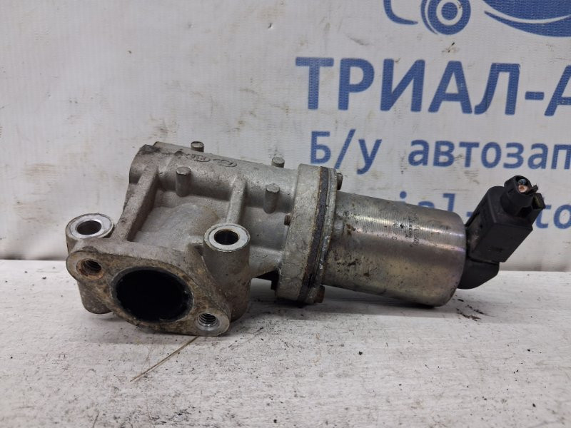 Клапан EGR Kia Ceed 2006-2012 284102A120 (Арт. 78988) Київ - зображення 4