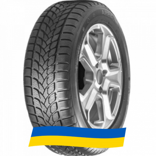235/65 R17 Lassa MULTIWAYS 108H Легкова шина Київ - зображення 2
