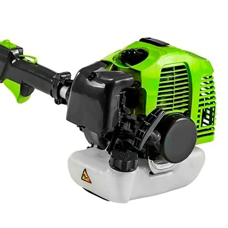 Потужний садовий набір Zipper ZI-GPS182J з знижкою Киев - изображение 3