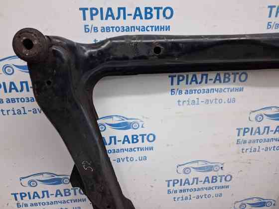 Балка передней подвески Nissan X-Trail 2007-2015 54400JG30A (Арт. 79863) Киев